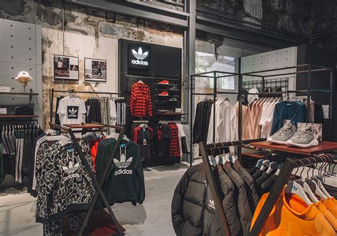 adidas tienda original|Adidas originals online shop.